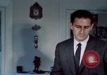 Immagine di Villa Paolina Casa di Arturo Toscanini Riverdale New York USA, 1956, secondo 24 filmato di repertorio 65675041851