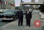 Immagine di Villa Paolina Casa di Arturo Toscanini Riverdale New York USA, 1956, secondo 46 filmato di repertorio 65675041851