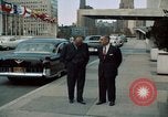 Immagine di Villa Paolina Casa di Arturo Toscanini Riverdale New York USA, 1956, secondo 47 filmato di repertorio 65675041851