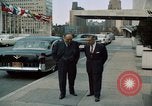 Immagine di Villa Paolina Casa di Arturo Toscanini Riverdale New York USA, 1956, secondo 48 filmato di repertorio 65675041851