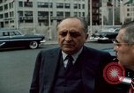 Immagine di Villa Paolina Casa di Arturo Toscanini Riverdale New York USA, 1956, secondo 51 filmato di repertorio 65675041851