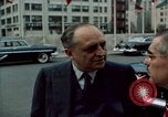 Immagine di Villa Paolina Casa di Arturo Toscanini Riverdale New York USA, 1956, secondo 52 filmato di repertorio 65675041851
