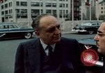 Immagine di Villa Paolina Casa di Arturo Toscanini Riverdale New York USA, 1956, secondo 53 filmato di repertorio 65675041851