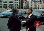 Immagine di Villa Paolina Casa di Arturo Toscanini Riverdale New York USA, 1956, secondo 57 filmato di repertorio 65675041851