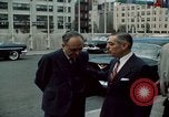 Immagine di Villa Paolina Casa di Arturo Toscanini Riverdale New York USA, 1956, secondo 60 filmato di repertorio 65675041851