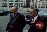 Immagine di Villa Paolina Casa di Arturo Toscanini Riverdale New York USA, 1956, secondo 62 filmato di repertorio 65675041851