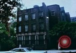 Image of Martha Graham Dance Group New York City USA, 1960, second 3 stock footage video 65675041852