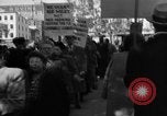 Image of Trial of 12 Communists under  Smith Act New York City USA, 1949, second 28 stock footage video 65675041853