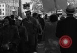 Image of Trial of 12 Communists under  Smith Act New York City USA, 1949, second 31 stock footage video 65675041853