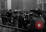 Image of Trial of 12 Communists under  Smith Act New York City USA, 1949, second 60 stock footage video 65675041853