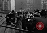 Image of Trial of 12 Communists under  Smith Act New York City USA, 1949, second 61 stock footage video 65675041853