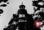 Image of Cardinal Mindszenty Hungary, 1949, second 12 stock footage video 65675041854