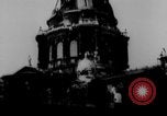 Image of Cardinal Mindszenty Hungary, 1949, second 15 stock footage video 65675041854