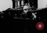 Image of Cardinal Mindszenty Hungary, 1949, second 16 stock footage video 65675041854