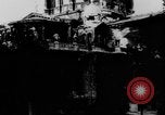 Image of Cardinal Mindszenty Hungary, 1949, second 17 stock footage video 65675041854