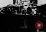 Image of Cardinal Mindszenty Hungary, 1949, second 18 stock footage video 65675041854