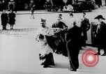 Image of Cardinal Mindszenty Hungary, 1949, second 19 stock footage video 65675041854