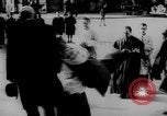 Image of Cardinal Mindszenty Hungary, 1949, second 21 stock footage video 65675041854