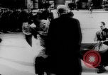 Image of Cardinal Mindszenty Hungary, 1949, second 22 stock footage video 65675041854