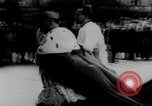 Image of Cardinal Mindszenty Hungary, 1949, second 26 stock footage video 65675041854