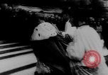 Image of Cardinal Mindszenty Hungary, 1949, second 27 stock footage video 65675041854