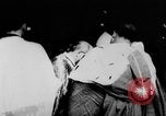 Image of Cardinal Mindszenty Hungary, 1949, second 29 stock footage video 65675041854