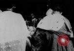 Image of Cardinal Mindszenty Hungary, 1949, second 30 stock footage video 65675041854