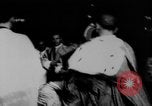 Image of Cardinal Mindszenty Hungary, 1949, second 32 stock footage video 65675041854