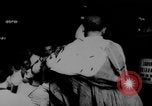 Image of Cardinal Mindszenty Hungary, 1949, second 33 stock footage video 65675041854