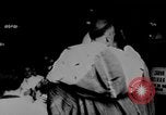 Image of Cardinal Mindszenty Hungary, 1949, second 34 stock footage video 65675041854