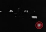 Image of Cardinal Mindszenty Hungary, 1949, second 35 stock footage video 65675041854