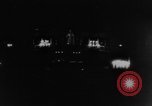 Image of Cardinal Mindszenty Hungary, 1949, second 36 stock footage video 65675041854