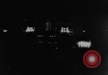 Image of Cardinal Mindszenty Hungary, 1949, second 37 stock footage video 65675041854