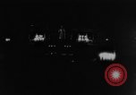 Image of Cardinal Mindszenty Hungary, 1949, second 38 stock footage video 65675041854