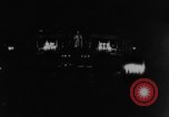 Image of Cardinal Mindszenty Hungary, 1949, second 39 stock footage video 65675041854
