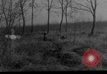 Image of Cardinal Mindszenty Hungary, 1949, second 48 stock footage video 65675041854