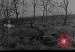 Image of Cardinal Mindszenty Hungary, 1949, second 49 stock footage video 65675041854