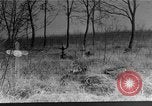 Image of Cardinal Mindszenty Hungary, 1949, second 50 stock footage video 65675041854