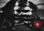 Image of Night Club New York City USA, 1949, second 4 stock footage video 65675041855