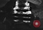 Image of Night Club New York City USA, 1949, second 5 stock footage video 65675041855