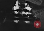 Image of Night Club New York City USA, 1949, second 6 stock footage video 65675041855
