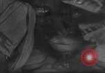 Image of Night Club New York City USA, 1949, second 7 stock footage video 65675041855