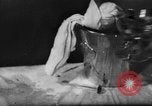 Image of Night Club New York City USA, 1949, second 10 stock footage video 65675041855