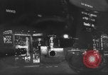 Image of Night Club New York City USA, 1949, second 13 stock footage video 65675041855