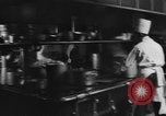 Image of Night Club New York City USA, 1949, second 18 stock footage video 65675041855