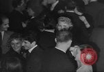 Image of Night Club New York City USA, 1949, second 27 stock footage video 65675041855