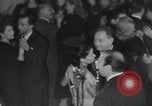 Image of Night Club New York City USA, 1949, second 30 stock footage video 65675041855