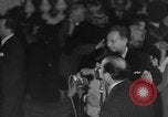 Image of Night Club New York City USA, 1949, second 31 stock footage video 65675041855