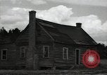 Immagine di Gli agricoltori Bank North Carolina United States USA, 1934, secondo 25 filmato di repertorio 65675041856
