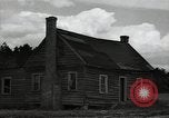 Immagine di Gli agricoltori Bank North Carolina United States USA, 1934, secondo 27 filmato di repertorio 65675041856